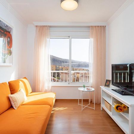 קנדלריה Home2Book Sunny & Quiet Beach House, Pool מראה חיצוני תמונה