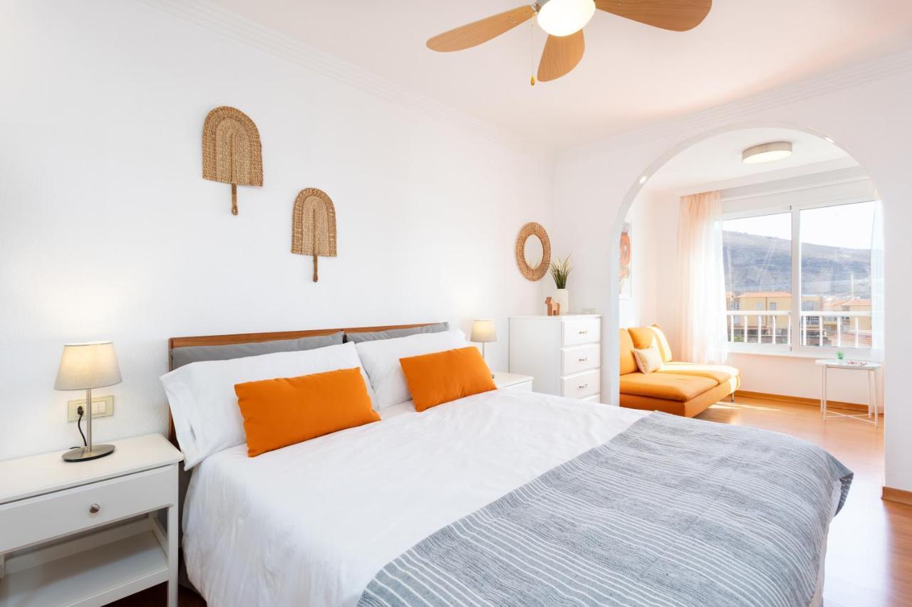 קנדלריה Home2Book Sunny & Quiet Beach House, Pool מראה חיצוני תמונה